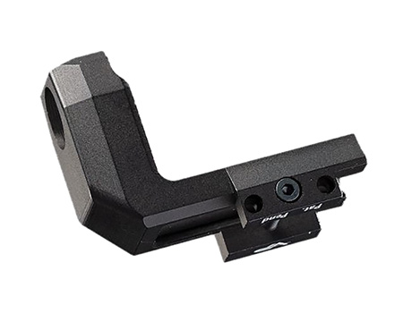 VANTAGE 40013 LGT- MOUNTED COMP TLR7 TAU GX4