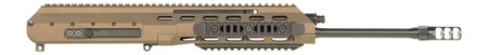 FAXON URSSB556SSMB    ARAK21 16 556 COMP UPPER  MB