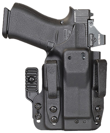 MFT PRO HLSTR FOR GLK 43X IWB