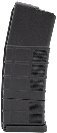 PROMAG AR-308 30 RD BLACK POLYMER