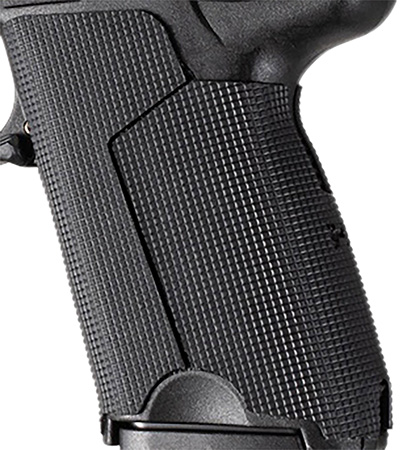 HOG 17918   WRAPTER RUBR ADHESIVE GRP HK USP CMPT