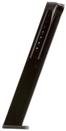 PROMAG RUGER SR9 9MM 32RD BLUE STEEL