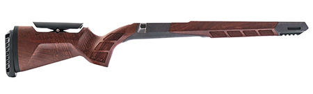WOOX SH.GNS061.06A SUPERLEGGERA PREC REM700 LA