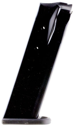 PRO RUGA37   MAG SR40 40SW              15RD STL