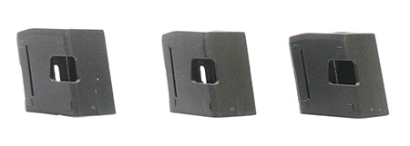 GER MGSG9SIG      GSG-9 SIG 320   MAG ADAPTER 3-PK