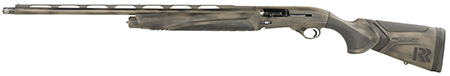 RR SS592RR   A400  12G LH DUCK BOAT DRAB/WATERFOWL
