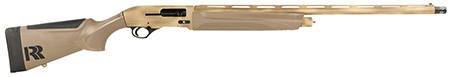 RR SS596RR   A300  20G    RICE FIELD/FDE/WATERFOWL