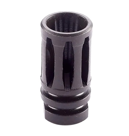WILSON FLASH HIDER A2 556NATO