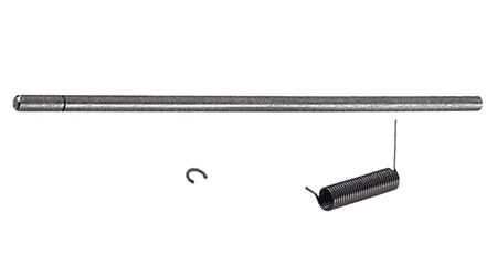 WILS TR-EPD-K    PARTS KIT DUST COVER EJECTION