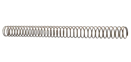 BUFFER SPRING AR15