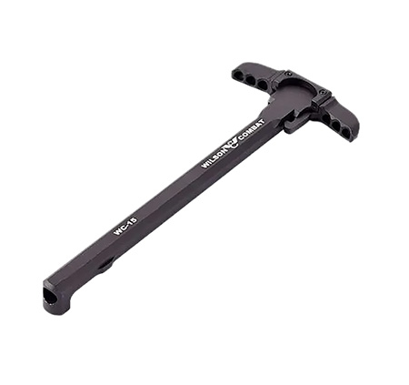 WILS TR-CH15-M        CHARGING HNDL AR15/M16 AMBI