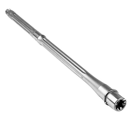 WILS TR-6ATHIG18FT7-5 MATCH GRD BARREL 6ARC 18"