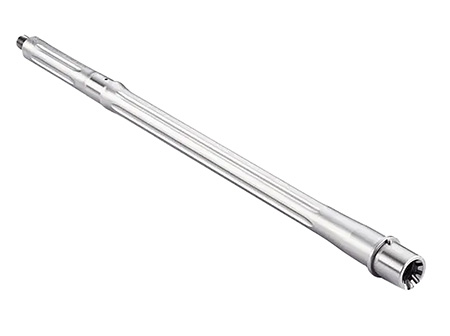 WILS TR-223USSRG18FT8 MATCH GRD BARREL 223W 18"
