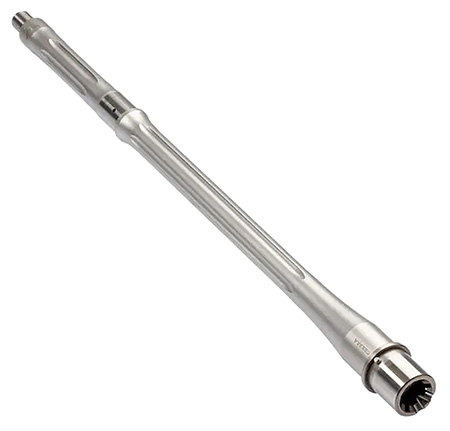 WILS TR-223RCIG16FT8  MATCH GRD BARREL 223W 16"