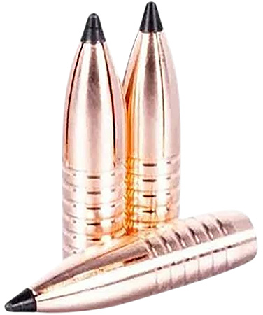 LEHIGH 18308155TXC      .308      155G TXC   50/10