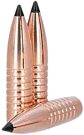 LEHIGH 18308165TXC      .308      165G TXC   50/10