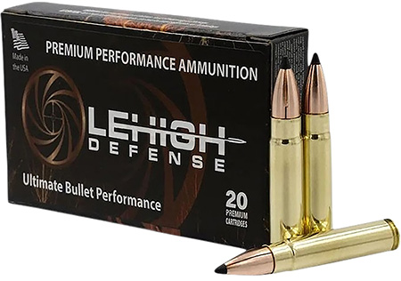 LEHIGH LA300HMR-115-TXC 300HAM'R 115G TXC    20/10