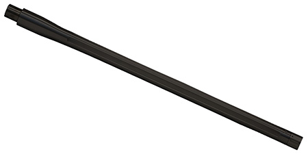 TRUE TP1022TBLBC     TP22 10/22 RUG PROF       BLK