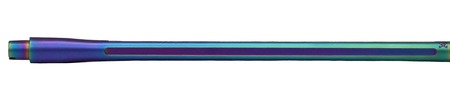 TRUE TP1022BBLS      TP22 10/22 RUG COMP BULL SPEC