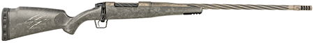 FIERCE FRXP7MMBC18DTMX TWRIVLXP 7BC  18"