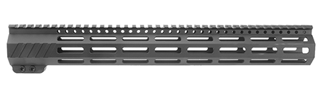 TacFire AR15 MLOK Handguard 15''