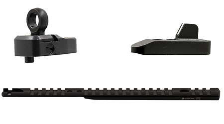 XS LVRAIL GR SIGHT WS MRLIN/RGR 1894