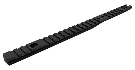 XS LEVER RAIL MOUNT MARLIN336/308MX