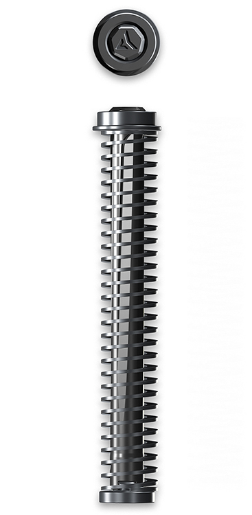RADIAN QWKTN GDE RD FOR GLK43/43X/48