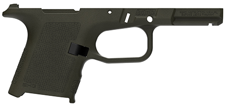 MAGPUL EHG RG9 GRIP RXM SUB-CMPT ODG