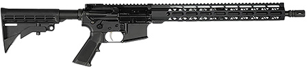 HI-P HP15R-556        HP15 556  RFL  16" MLOK 30R