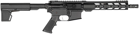 HP-15 PISTOL 300BLK 10.5" 30+1