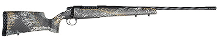 WBY 307 ALPINE ST 280AI 22 BRAKE