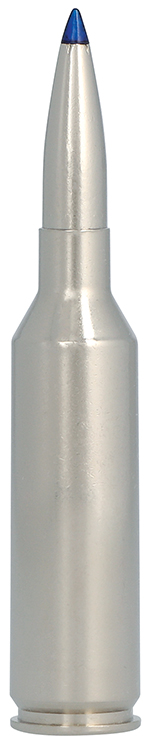 FDR 6.5PRC 140GR TERM ASC 20RD