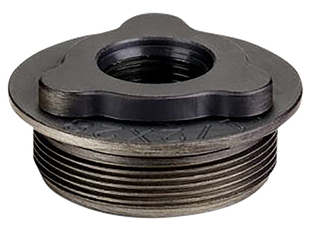 BANISH 9 DIRECT THREAD MOUNT 5/8X24