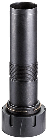 ADAPTER BANISH 12 CRIO