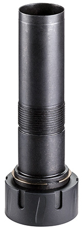 BANISH 12 ADAPTER BERETTA MOBILE