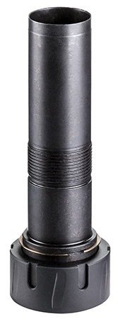BANISH 100000350027 BANISH 12 BER OPT ADPTR ASSY