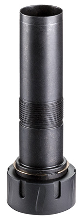 BANISH 12 ADAPTER REM CHOKE