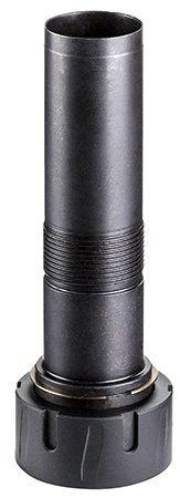 BANISH 100000350031 BANISH 12 REM PROBORE ADP ASSY