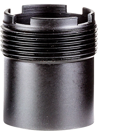 BANISH 100000350023 BANISH 12 CHOKE CYLINDER