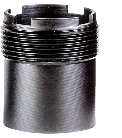 BANISH 100000350024 BANISH 12 CHOKE IMPRV CYLINDER