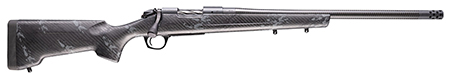 CIMA CF 308WIN 20" GRAY OMNI