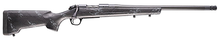 CIMA CF 6.5CR 20" GRAY OMNI