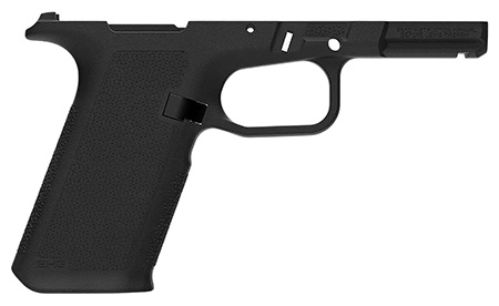 MAGPUL EHG RG9 GRIP RXM FULL SZE BLK