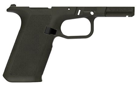 MAGPUL EHG RG9 GRIP RXM FULL SZE ODG