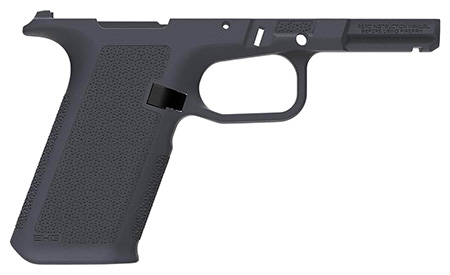 MAGPUL EHG RG9 GRIP RXM FULL SZE GRY