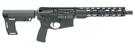 RF FP10.5-7.62X39HBAR-10RPR-BMPSB 762 10.5 MFT BRC