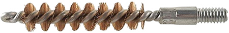 CASE PREP TRIO CASE NECK BRUSH 270 CAL/7MM