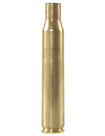 LOCK-N-LOAD 280 REM MODIFIED CASE