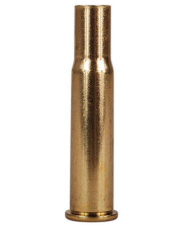 HORN A32    LNL 32 SPECIAL MODIFIED CASE